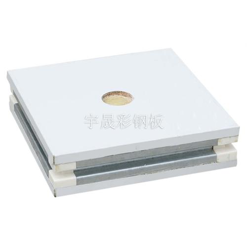 手工岩棉石膏夹芯板 石膏制品领域的创新之选