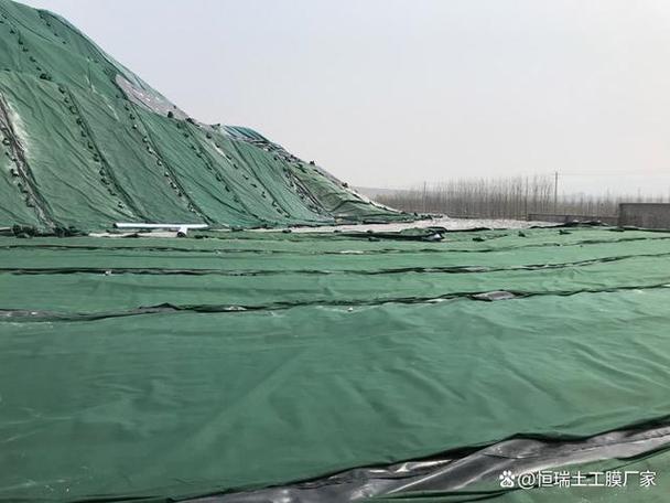 磷石膏基绿色石膏制品 固废资源化的生态答卷
