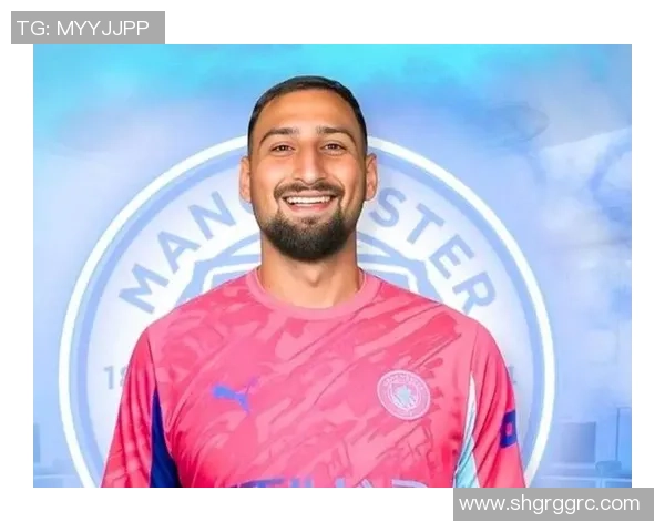 足球球星遭恶意踢头像事件引发热议 社交媒体与球迷争议不断