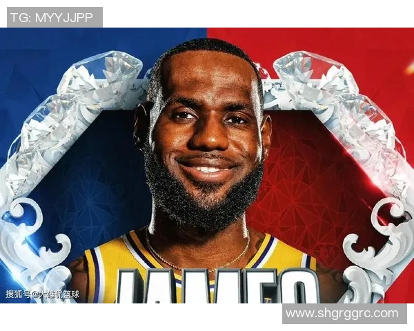 香港足球联赛球星实力排名揭晓 谁是赛季最佳球员的最大热门